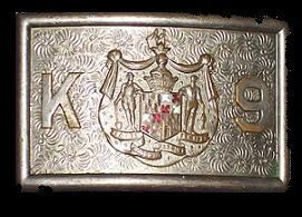 k9buckle2