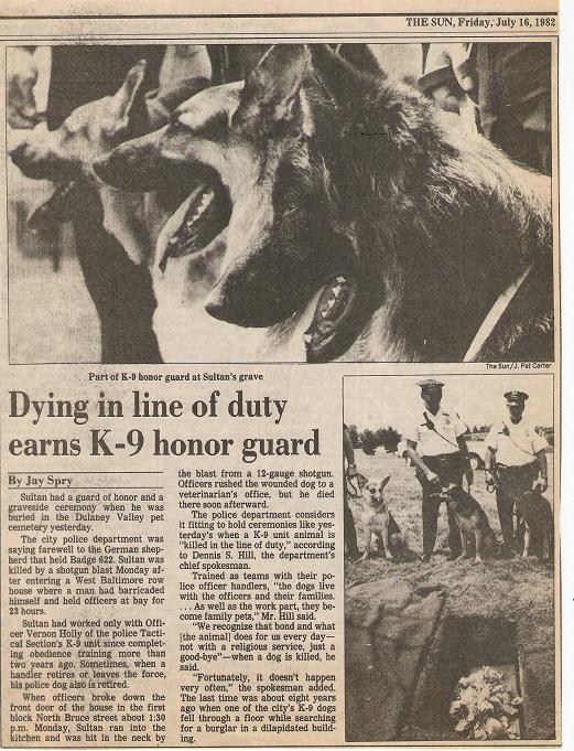 k9death1982