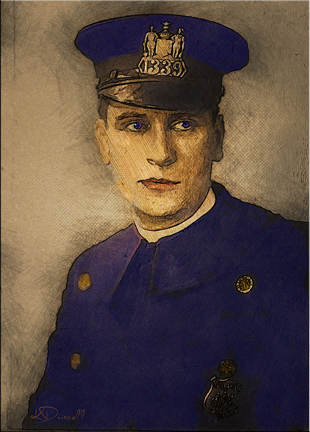 paint72