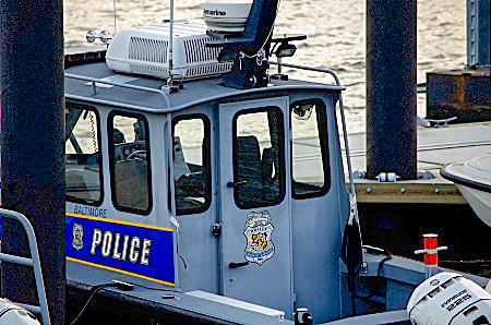 boat 16