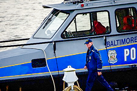 boat 6