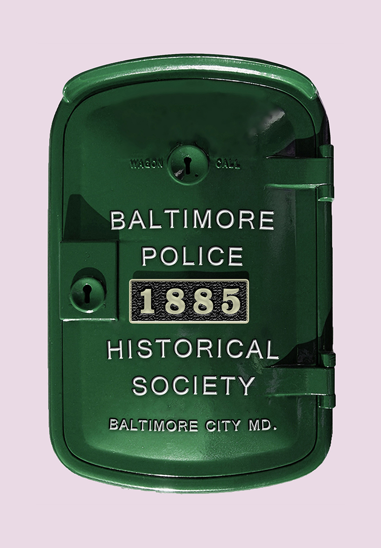 call box 1885 72