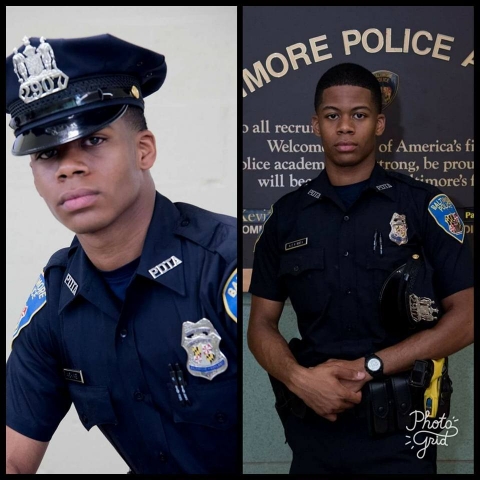 Tiba Wise 2