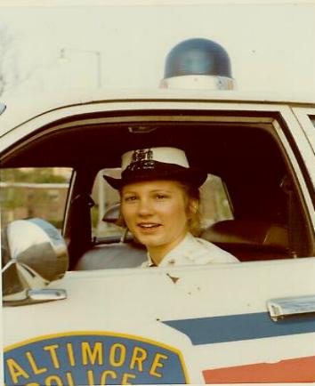 pat kirby may001