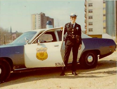 pat kirby may002