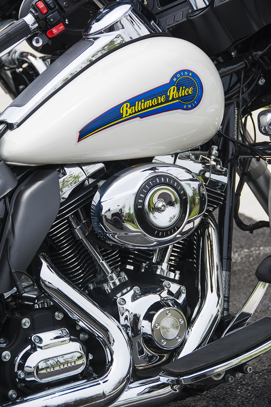 DSC9474 72