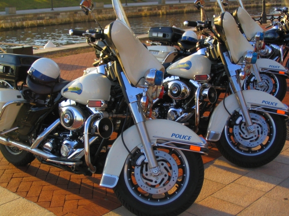 motorcycles1