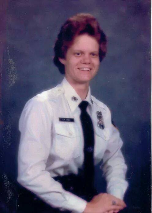 10807096 10202988896035539 1073262439 n