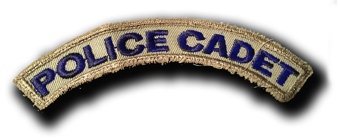 1cadet rocker