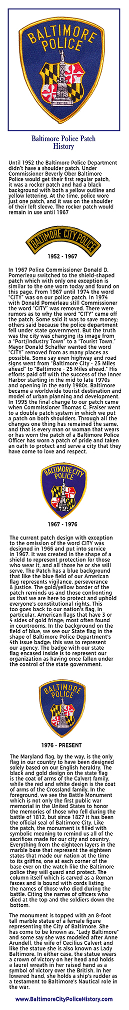 Our Patch72