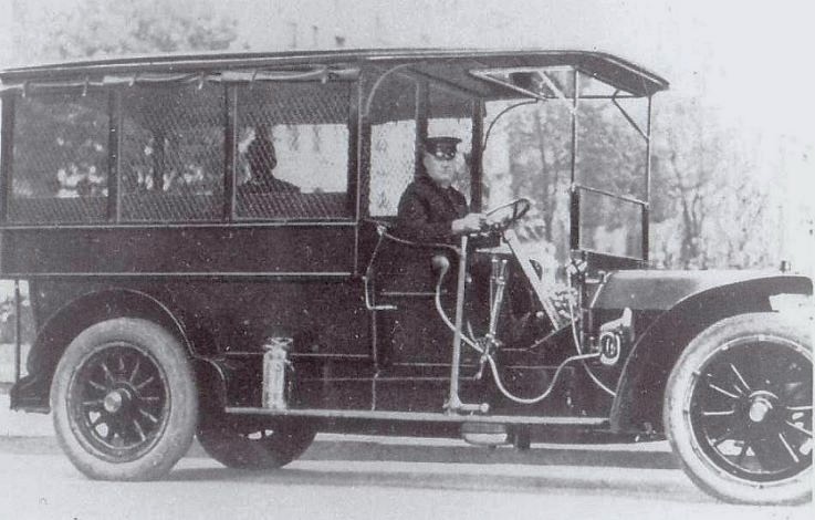 1920sPatrol Wagon2