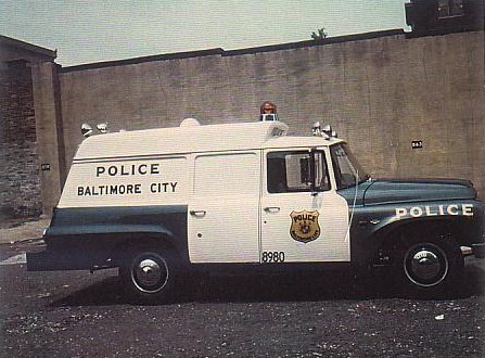 1968international