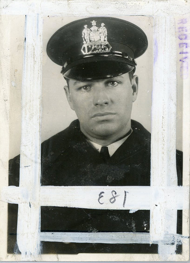 BPD IMG010 Crop 2 72