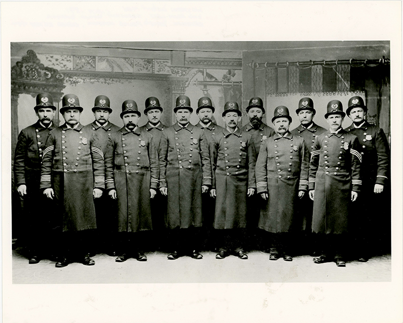 BPD IMG039 Crop wd front 72