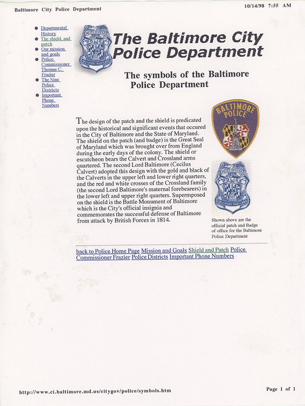 BPD IMG060 Crop 72