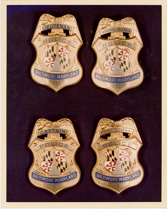 BPD IMG149 crop 72