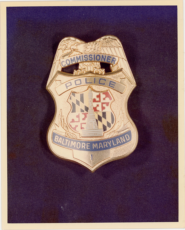 BPD IMG160 crop 72