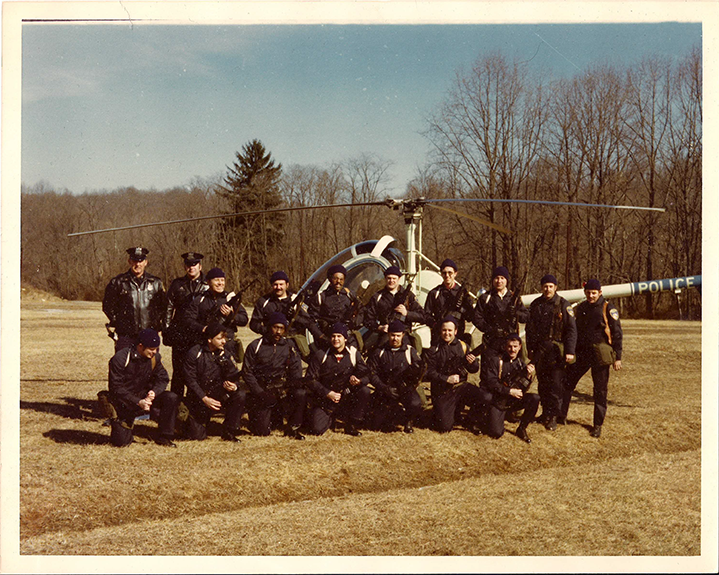 FBI QRT Training A 3 Squad0001 72