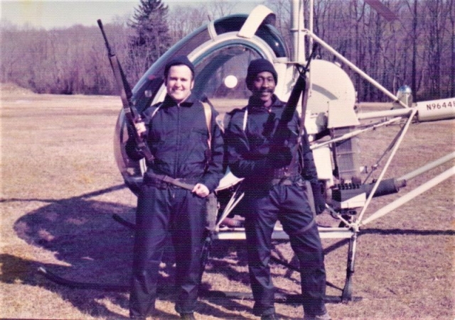 Original QRT Squad0001 72