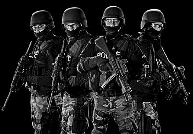 swat2