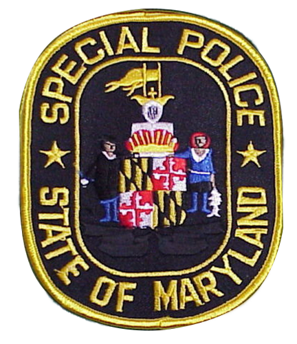 msp2