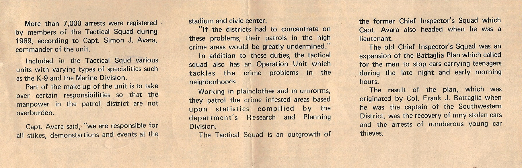 1tacticalunit