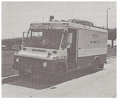 EVU1