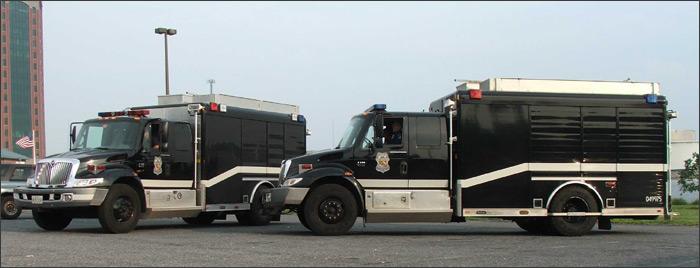 baltimore pd left side1