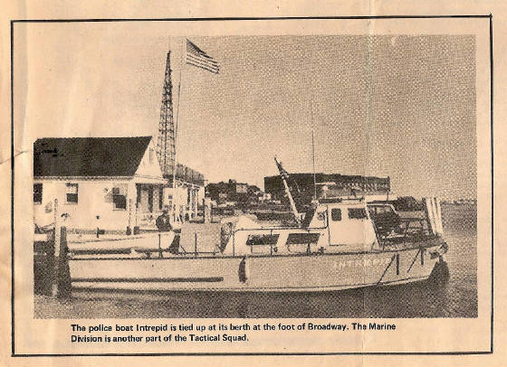 policeboatintrepid.jpg.w560h406