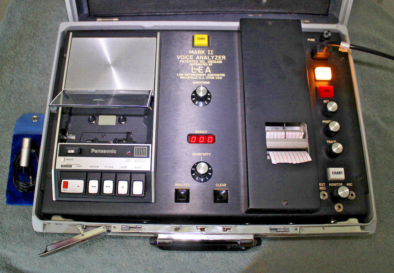 s l1600