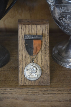 1926 Trophy 1