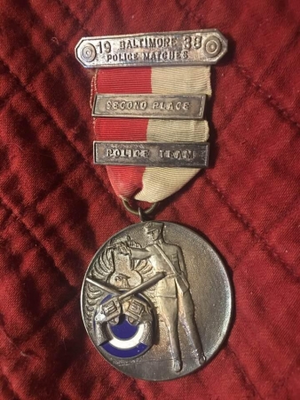 bpd awards 3