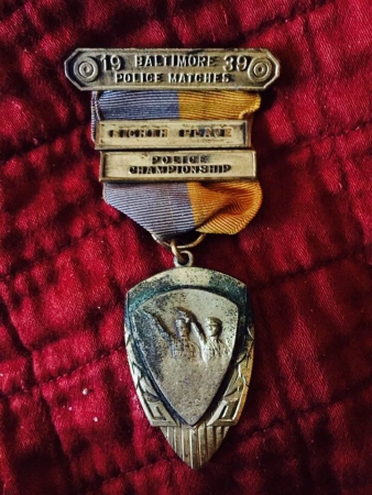 bpd awards 5