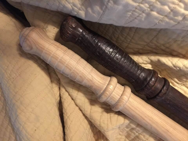 bpd issue