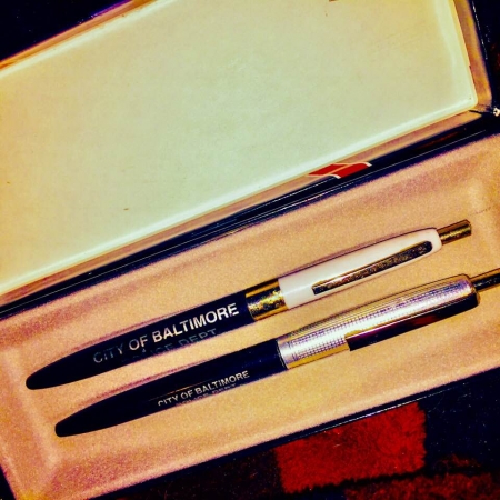 bpd pens