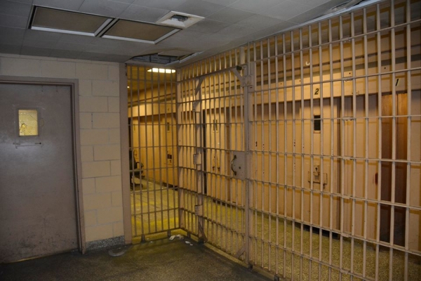cell 2