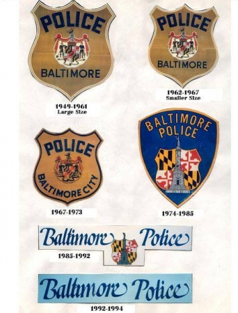 decals
