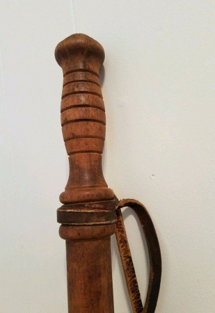 espantoon 1