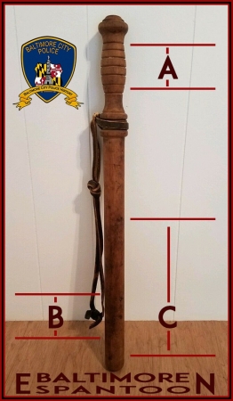 espantoon 2