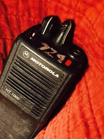 ht 1000 1