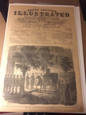 illistrated news 4