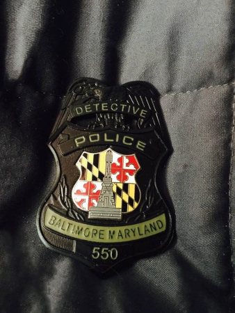 subdude badge