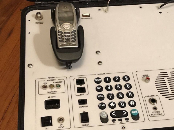 wire phone 2